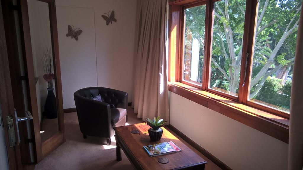 Chaston Manor Hotel Cape Town Bagian luar foto